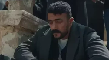 مسلسل علي كلاي الحلقة 26 وتفاصيل عرضها والقنوات الناقلة